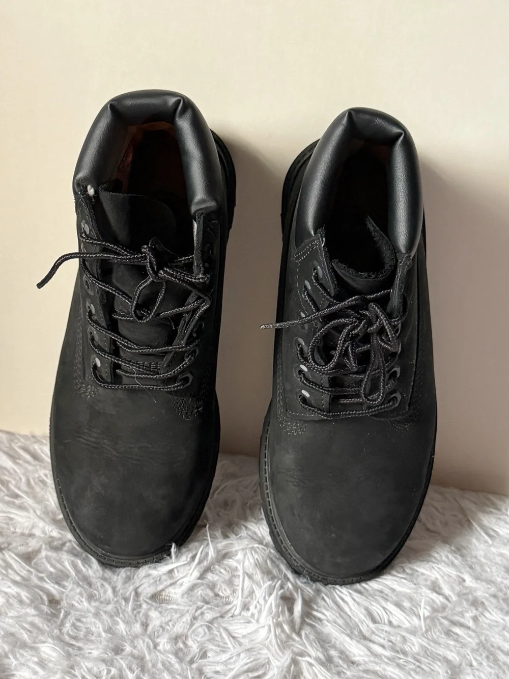 Timberland pictures good casual